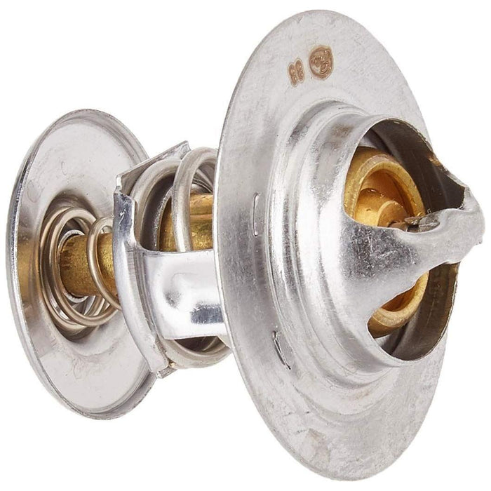 Gates Thermostat fits Ford Transit Connect TDCi - 1.8 - 02-13 TH12588G1