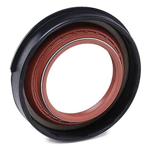 Genuine Elring part for Front Crankshaft Oil Seal 309.028