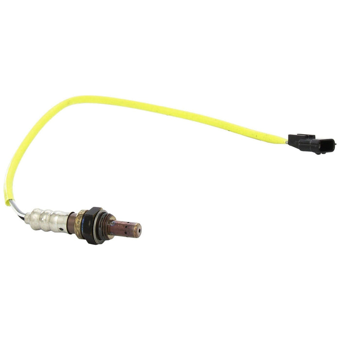 Ntk Lambda Sensor -Oza636-R3 6519