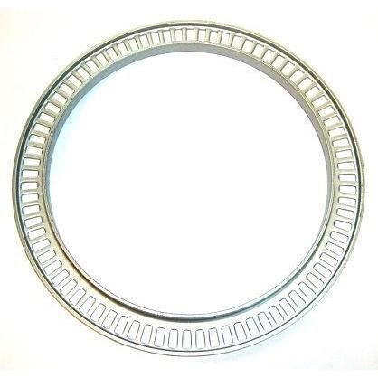 Genuine Elring part for Alfa / Fiat/ Opel Turbo Charger Gasket 538.350 Elring  - Dynamic Drive