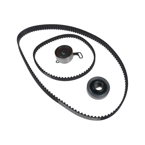 Blue Print ADH27301 Timing Belt Kit Blue Print  - Dynamic Drive