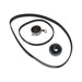 Blue Print ADH27301 Timing Belt Kit Blue Print  - Dynamic Drive