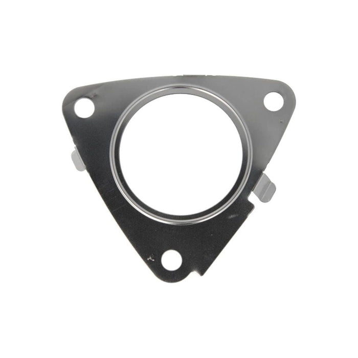 Genuine Elring part for VW Turbo Charger Gasket 150.910