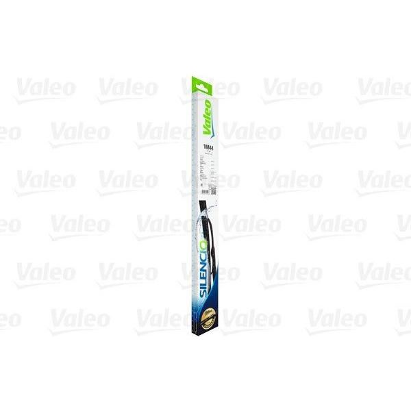 Valeo Single Wiper Blades 574196 Automotive Part Valeo  - Dynamic Drive