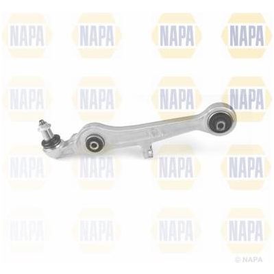 NAPA Suspension Arm NST2968 Napa  - Dynamic Drive