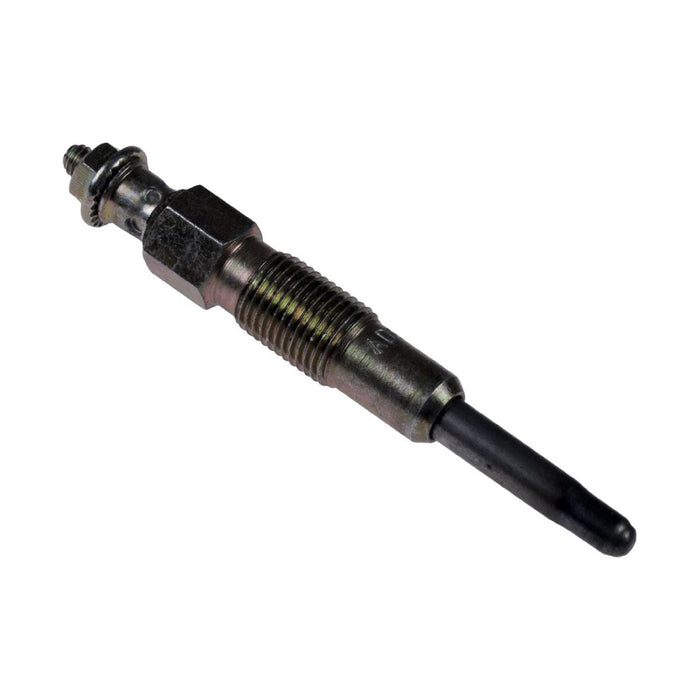 Blue Print ADG01821 Glow Plug