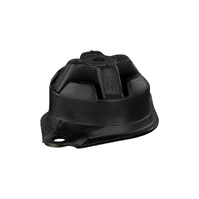 Febi 04984 Engine Mounting Fits Audi Febi Bilstein  - Dynamic Drive