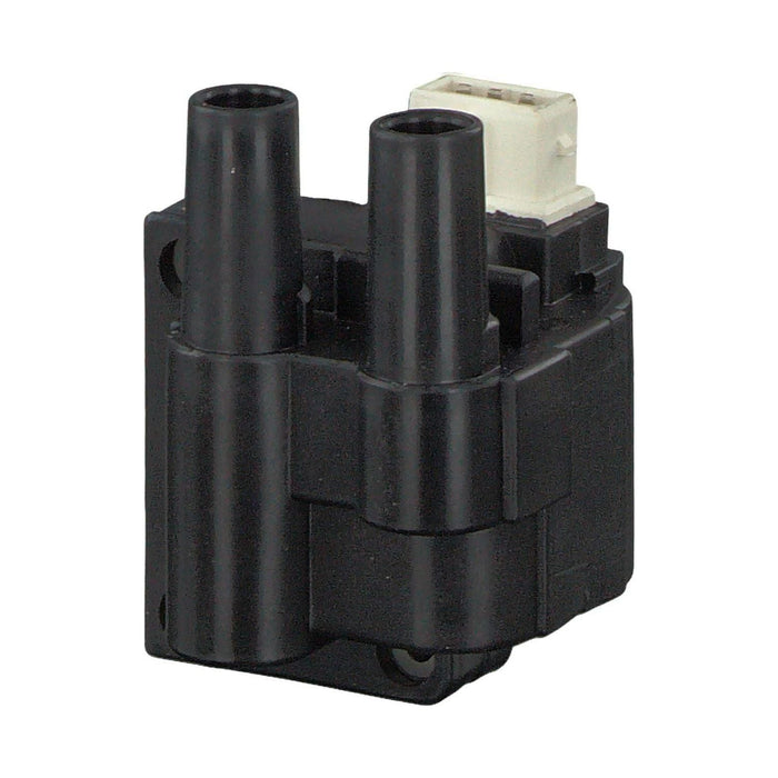 febi 21526 Ignition Coil