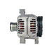 Hella Alternator 14V 120A for e.g. Opel Zafira A Mpv (T98) 8EL 012 426-351 Hella  - Dynamic Drive