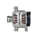 Hella Alternator 14V 120A for Opel Zafira A Mpv (T98) 8EL 012 426-351 Hella  - Dynamic Drive