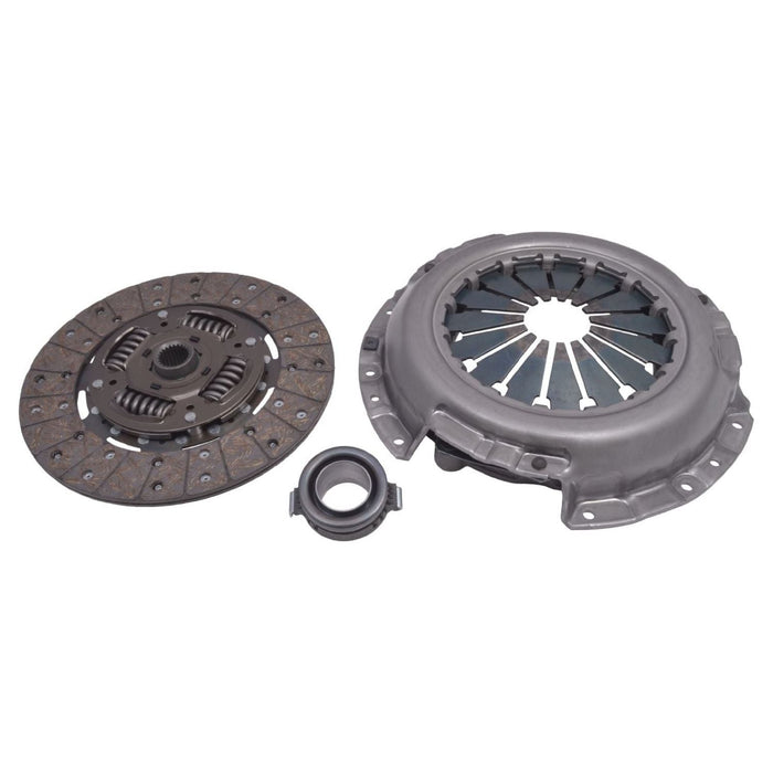 Blue Print ADG03058 Clutch Kit