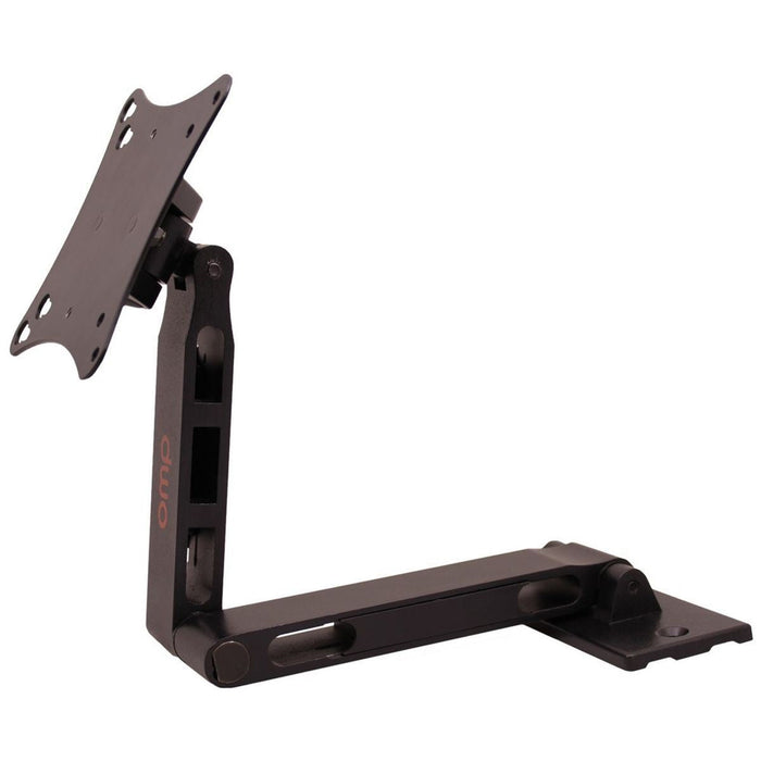 TV Mounting Bracket (10kg Capacity) Nova  - Dynamic Drive