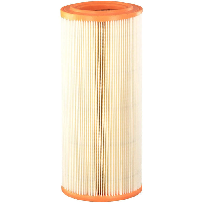 febi 39766 Air Filter Febi Bilstein  - Dynamic Drive