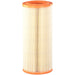 febi 39766 Air Filter Febi Bilstein  - Dynamic Drive