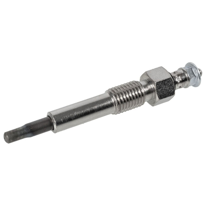 Blue Print Glow Plug Adz91805