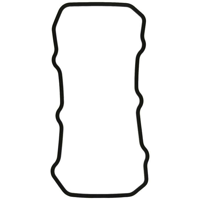 Genuine Elring part for Subaru Valve Cover Gasket 026.520