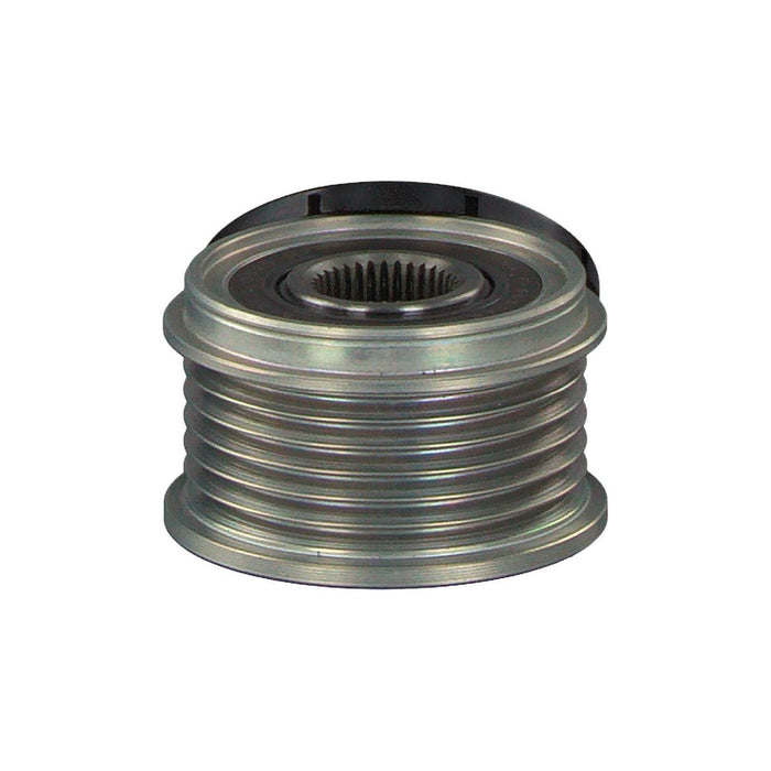 febi 34599 Over-Running Alternator Pulley