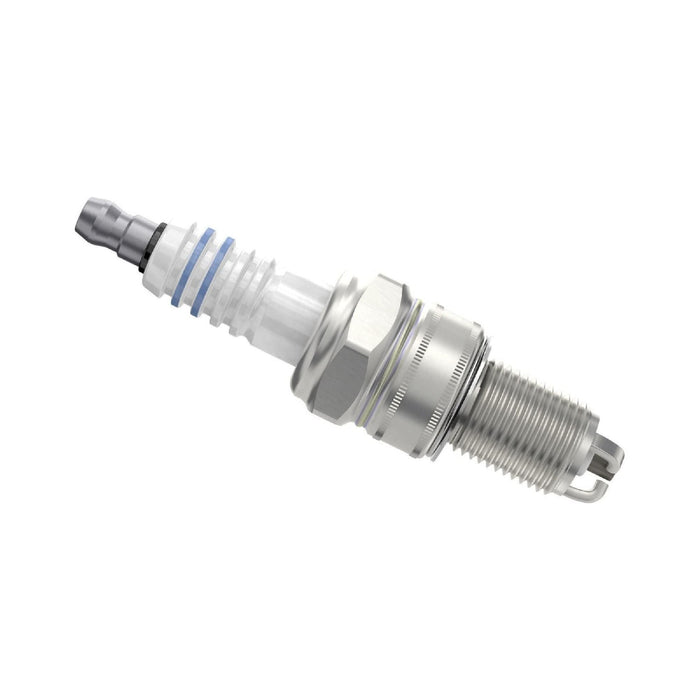 Genuine Bosch Spark Plug W7Dtc 0241235756