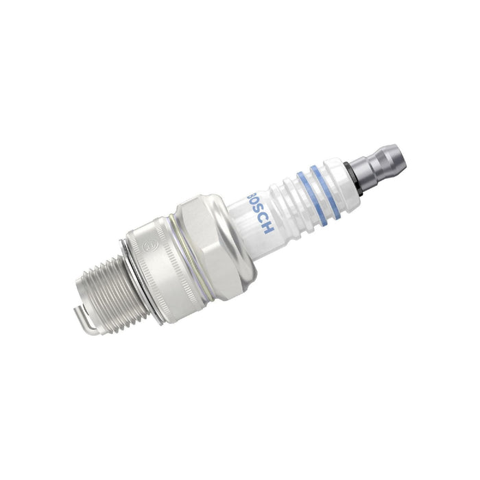 Genuine Bosch Spark Plug W8Ac 0241229604