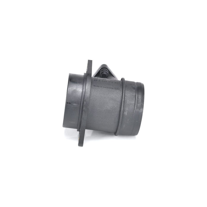 Genuine Bosch Air Mass Sensor 0280218037