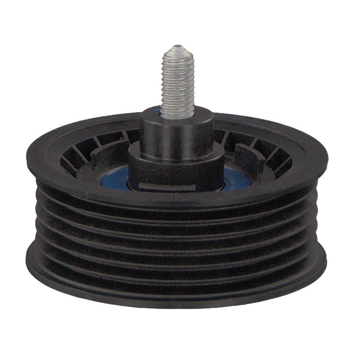 febi 33941 Drive Belt Idler