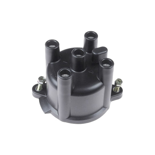 Blue Print ADK81425 Distributor Cap Blue Print  - Dynamic Drive