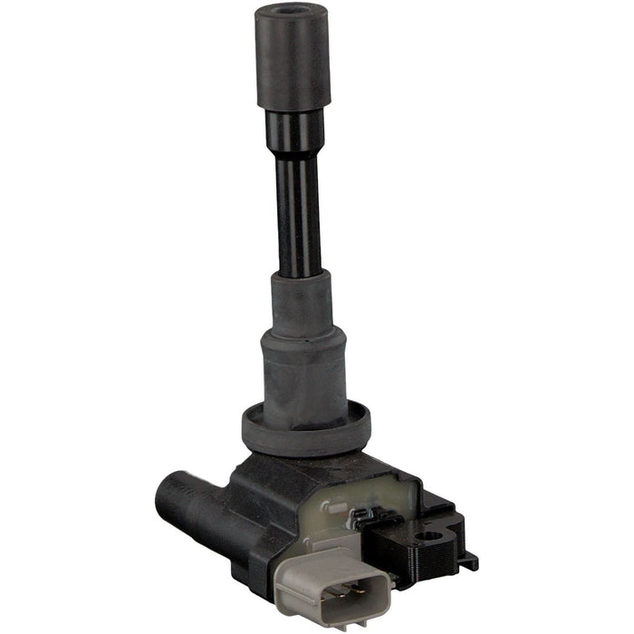 febi 32080 Ignition Coil