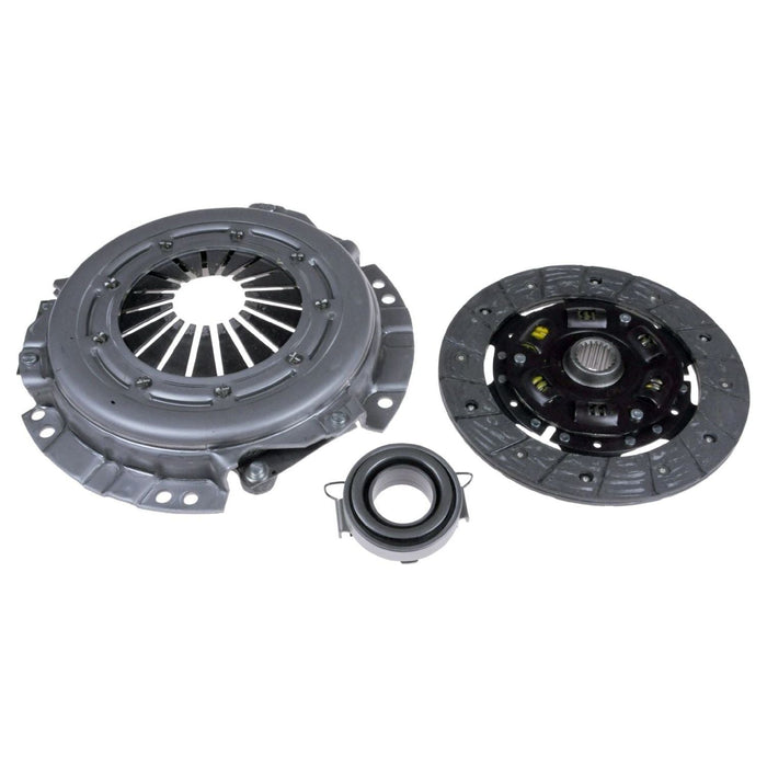 Blue Print ADT33050 Clutch Kit