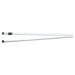 Aluminium spreader pole (long - 165 - 225cm) 12930965100000 Quest  - Dynamic Drive