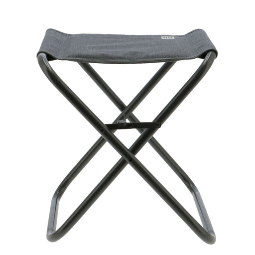 Travellife Lago Stool Stormy Grey 2129930 Travellife  - Dynamic Drive