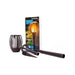 30 LED Flame Solar Torch Light Waterproof Flickering Dancing Path Garden Lamp Grundig  - Dynamic Drive