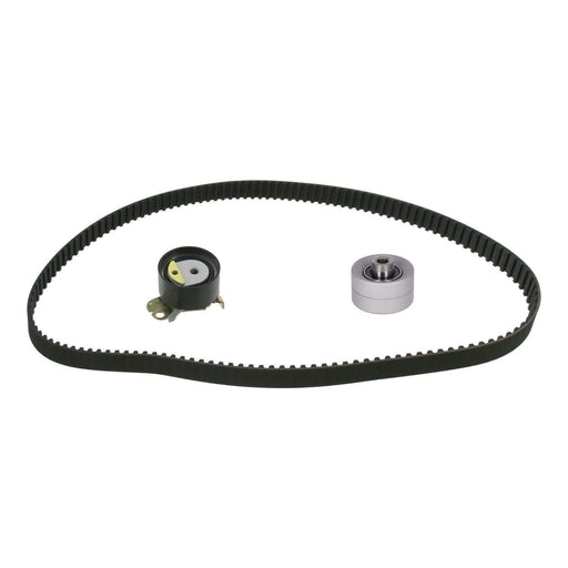 febi 26139 Timing Belt Kit Febi Bilstein  - Dynamic Drive