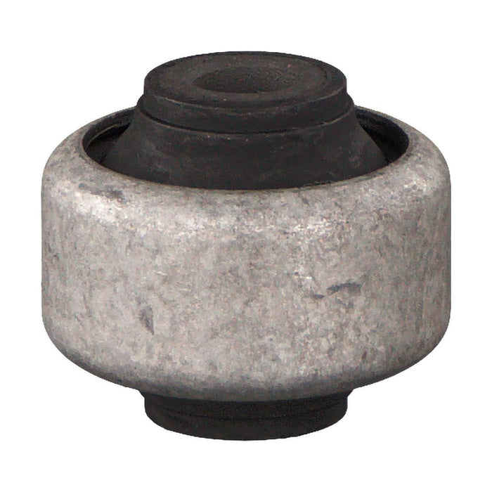 febi 28731 Suspension Control/Wishbone/Arm Bushing/Mount Febi Bilstein  - Dynamic Drive