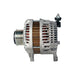 Hella Alternator 14V 150A for Nissan Np300 Navara (D40) 8EL 012 428-481 Hella  - Dynamic Drive