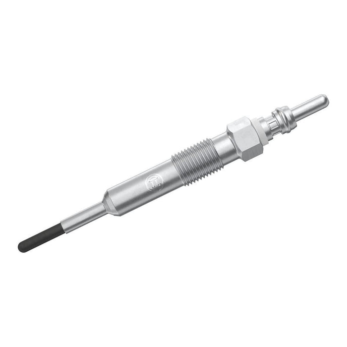 Bosch Glow Plug fits VW Golf Estate/Variant TDi|TDi BlueMotion - 1.9 - 07-09 025