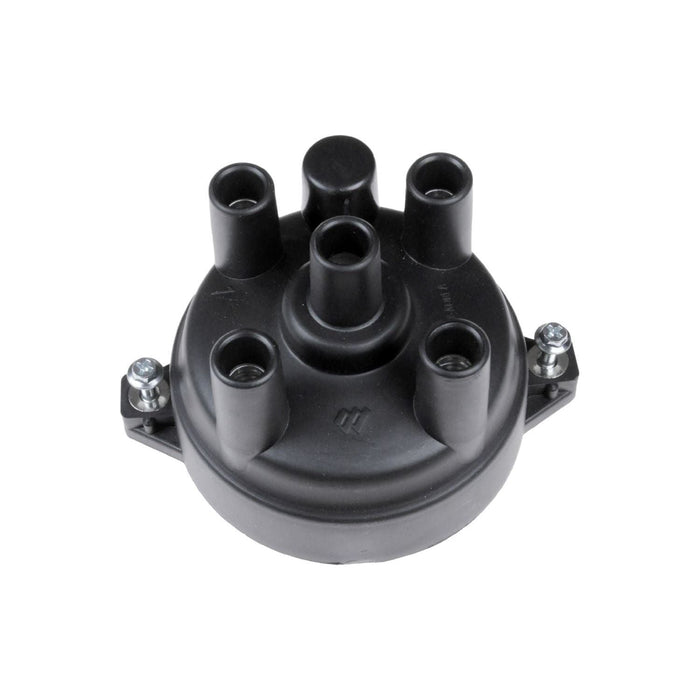 Blue Print ADG01425 Distributor Cap Blue Print  - Dynamic Drive