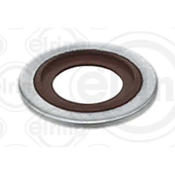 Genuine Elring part for Seal Ring 136.480