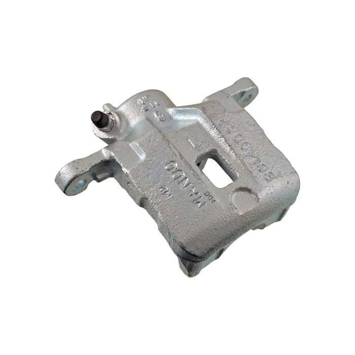 Blue Print ADG04513N Brake Caliper