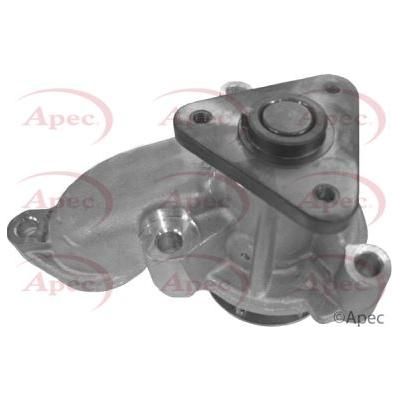 Apec Apec Water Pump AWP1252 Apec  - Dynamic Drive