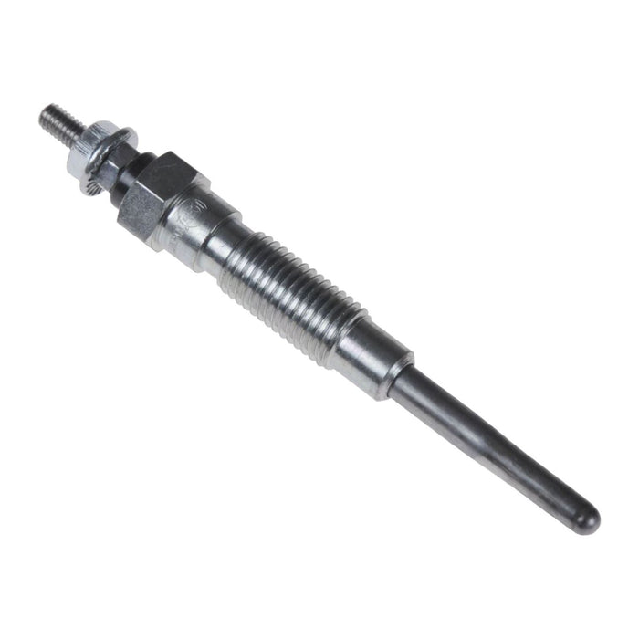 Blue Print ADT31803 Glow Plug