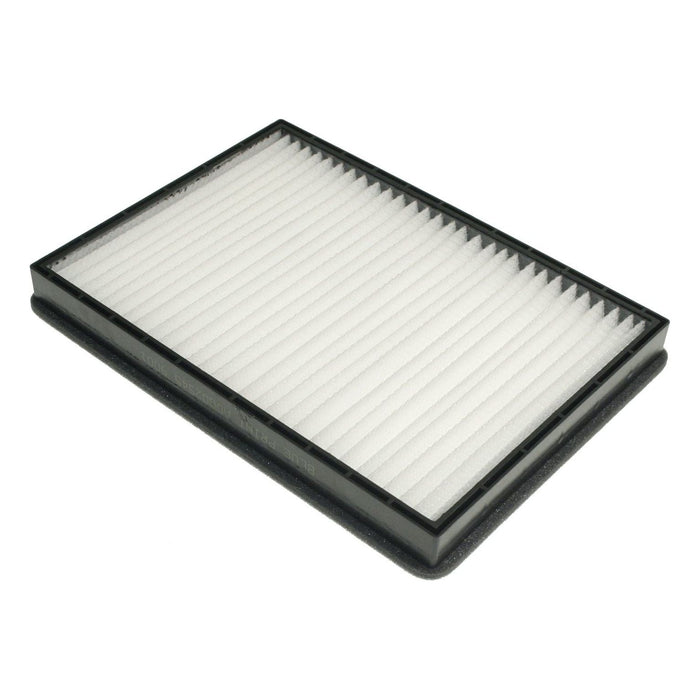 Blue Print ADG02545 Cabin Filter Fits Chevrolet (Gm)