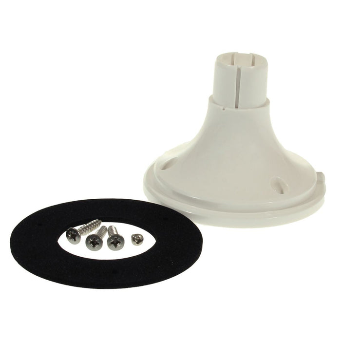 Omnimax Aerial Spare Base Kit for Caravan/Motorhome Nova  - Dynamic Drive