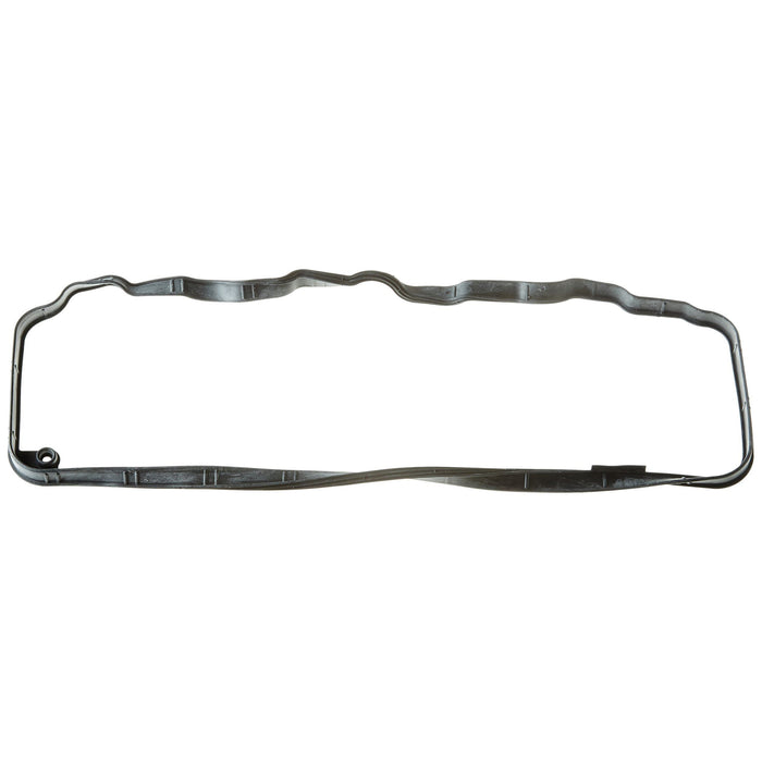 Genuine Elring part for Mercedes Valve Cover Gasket 074.800