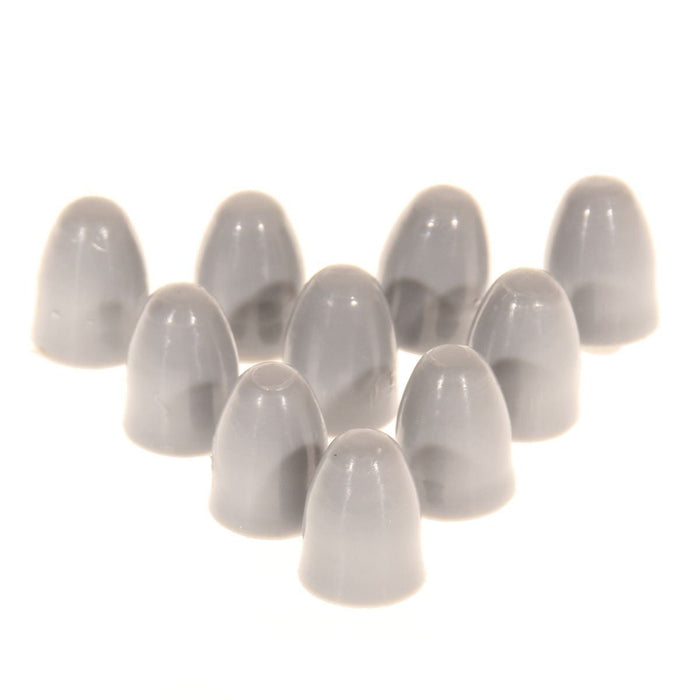 Fiamma M5 Nut Cover (98656 672) Pack of 10