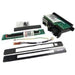 Thetford Fridge Pcb Kit Lcd 691139 Thetford  - Dynamic Drive