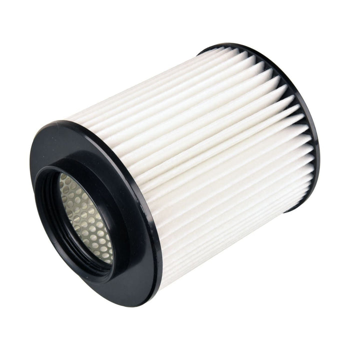 Blue Print ADBP220037 Air Filter