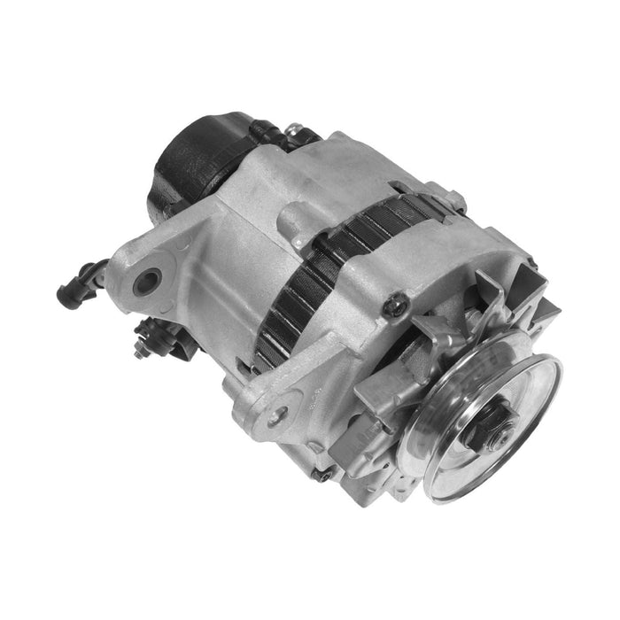 Blue Print ADM51153 Alternator