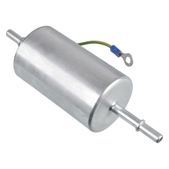 Blue Print ADF122319 Fuel Filter