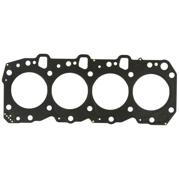 Genuine Elring part for Toyota Head Gasket Metaloflex 197.720