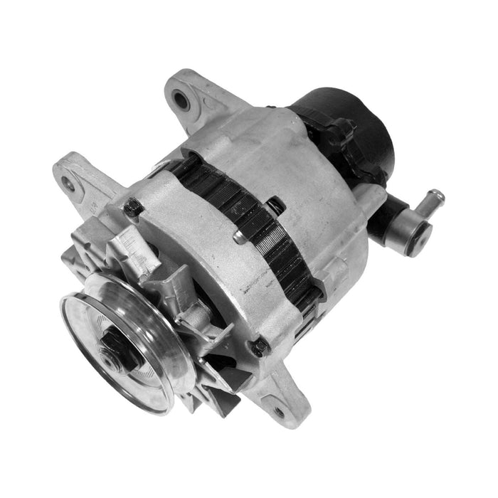 Blue Print ADM51153 Alternator